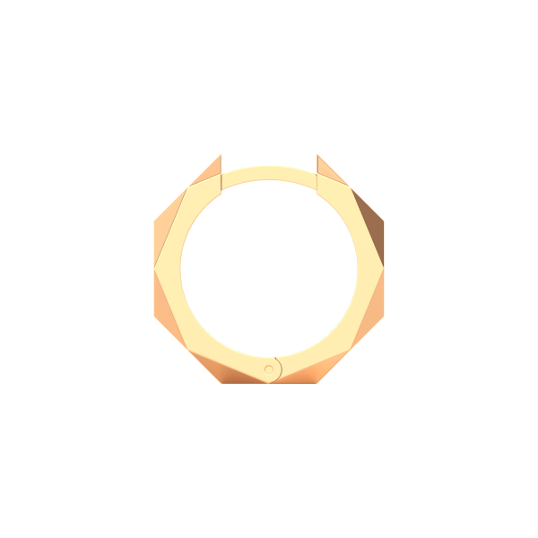 Серьги 300388.14K.R.ZZ Серьги 300388.14K.R.ZZ