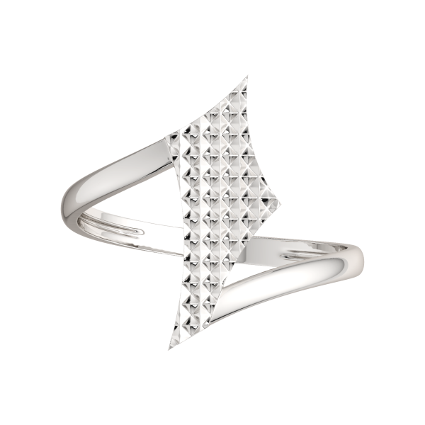 Кольцо 0200399.ZZ