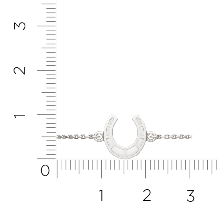 Браслет 0650422.ZZ