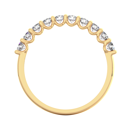 Кольцо 210726.14K.R