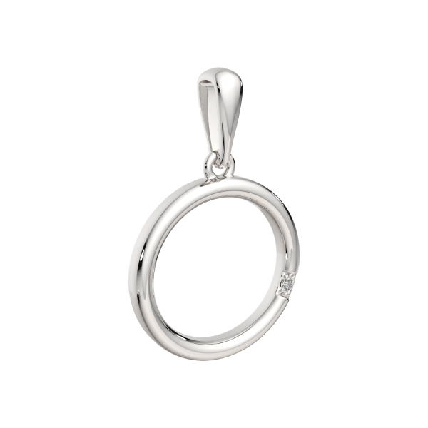 Подвеска 0440497.ZZ