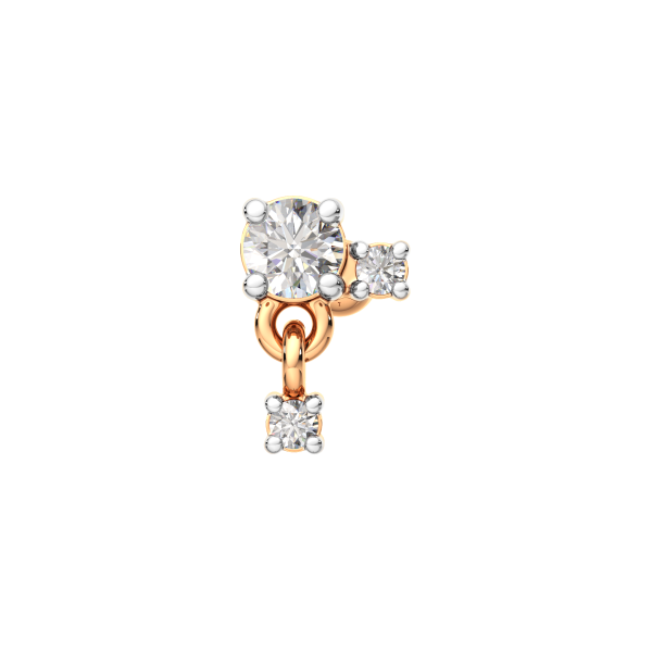 Пирсинг 710037.14K.R.ZZ Пирсинг 710037.14K.R.ZZ