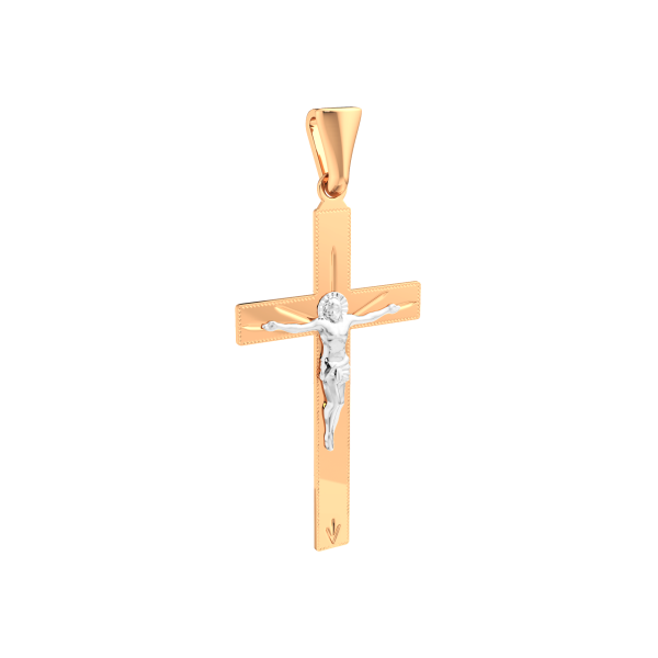 Подвеска 411005.14K.B.REL Подвеска 411005.14K.B.REL