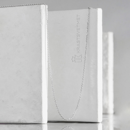 Цепь НЦ 22-053Ю-3/0,4