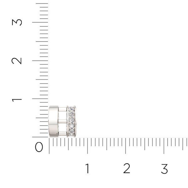 Подвеска 0440704.ZZ Подвеска 0440704.ZZ