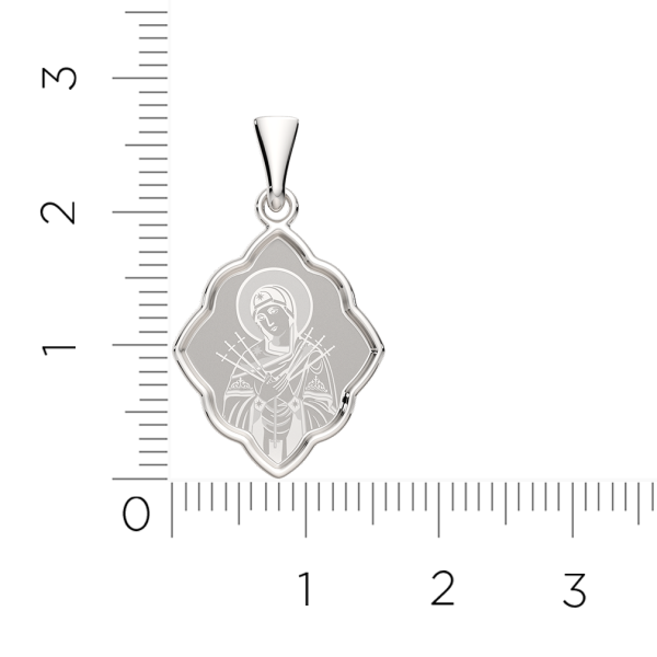 Подвеска 0402004.13.REL