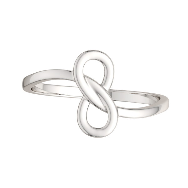 Кольцо 0200272.ZZ