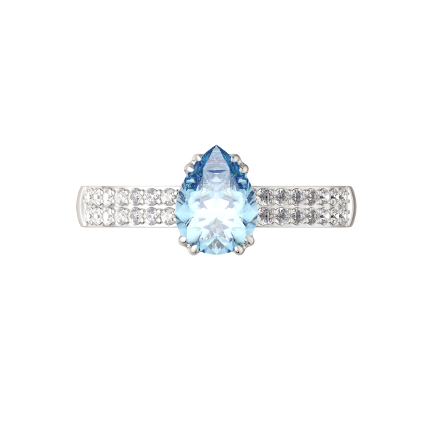 Кольцо 02S4068.ZZ Кольцо 02S4068.ZZ