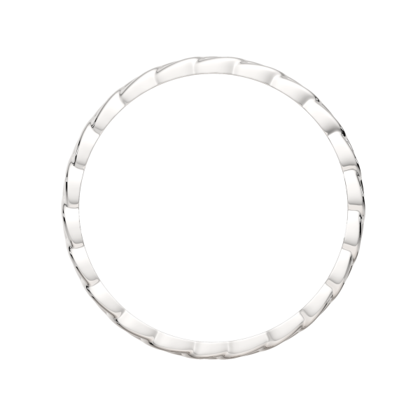 Кольцо 0200157.ZZ Кольцо 0200157.ZZ