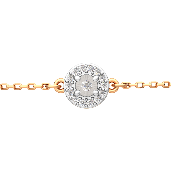 Браслет 6D00467.14K.B.ZZ