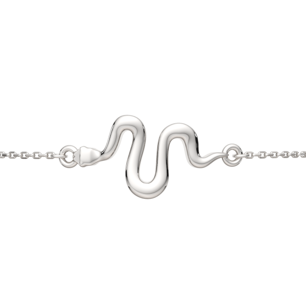 Браслет 0650035.ZZ