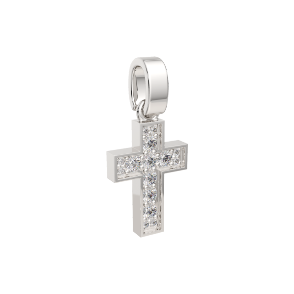 Подвеска 0440649.ZZ Подвеска 0440649.ZZ