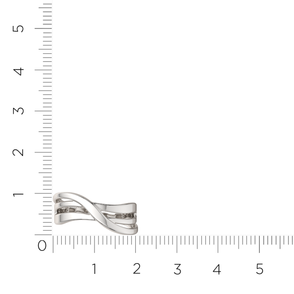 Кольцо 0200199.ZZ Кольцо 0200199.ZZ