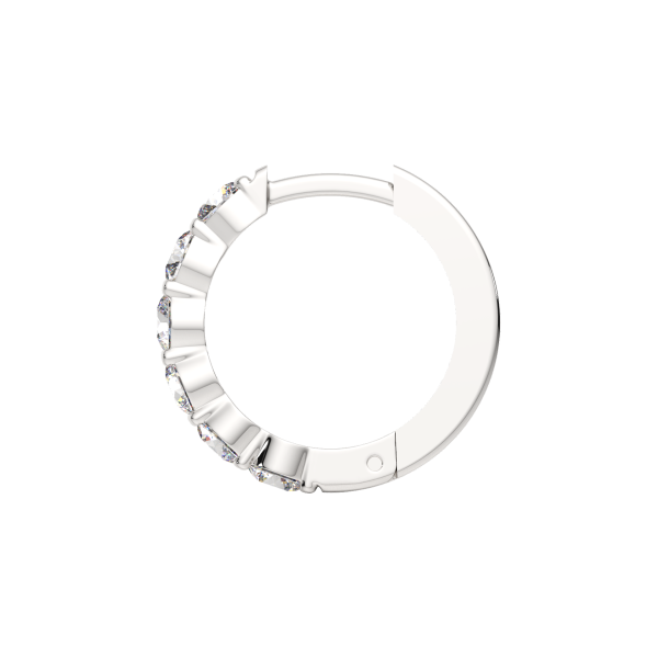 Серьги 03101683.ZZ