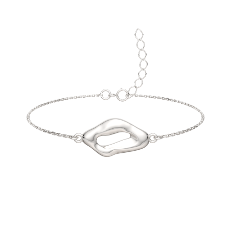 Браслет 06501950.ZZ