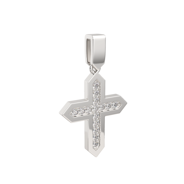 Подвеска 0440441.ZZ