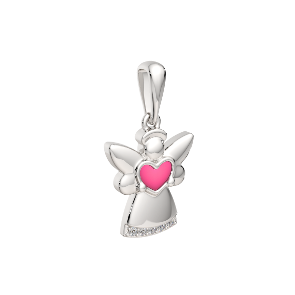 Подвеска 0440460.ZZ