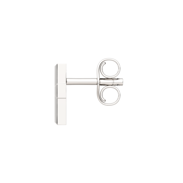 Серьги 03101507.ZZ