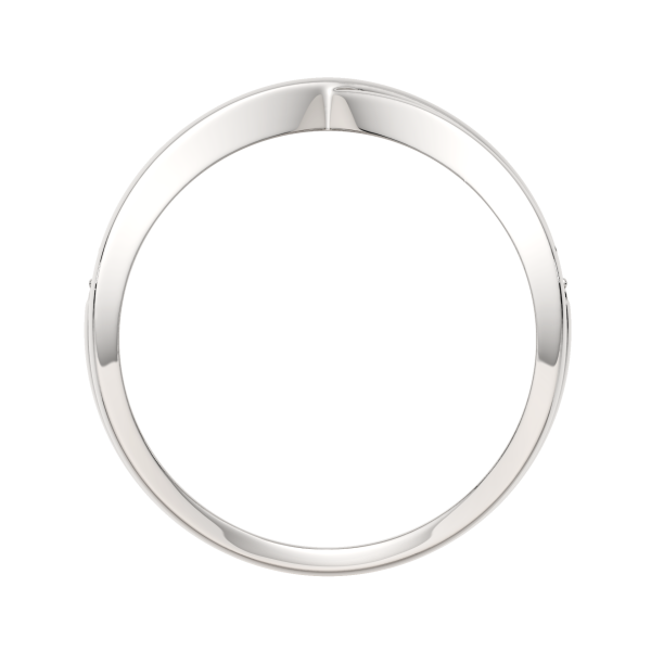 Кольцо 0210588.ZZ Кольцо 0210588.ZZ