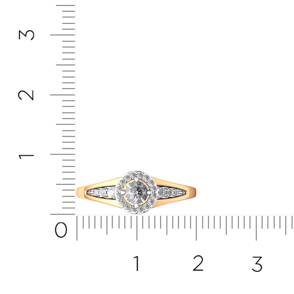 Кольцо 2101830.14K.R.ZZ Кольцо 2101830.14K.R.ZZ