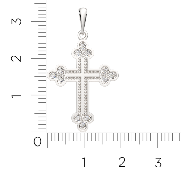 Подвеска 0440676.ZZ.REL