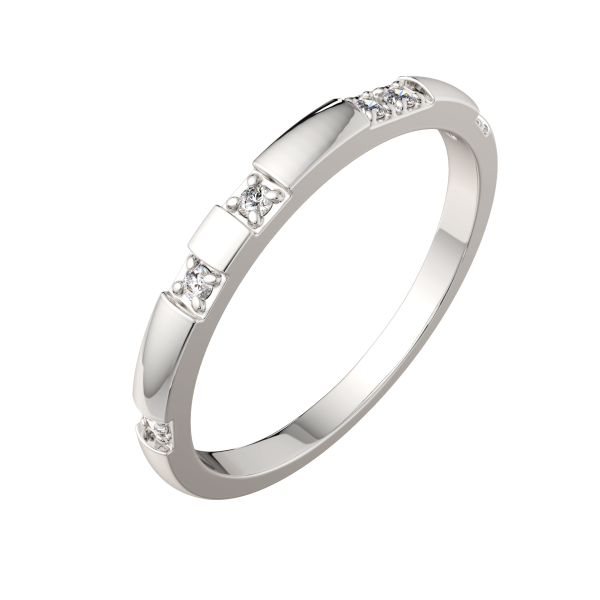 Кольцо 0210627.ZZ Кольцо 0210627.ZZ