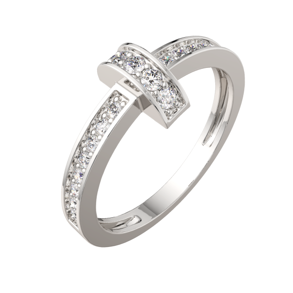 Кольцо 0210877.ZZ Кольцо 0210877.ZZ