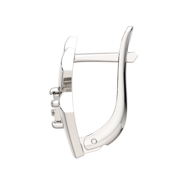 Серьги 03D0101.ZZ