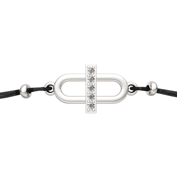 Браслет 0670034.01.ZZ Браслет 0670034.01.ZZ