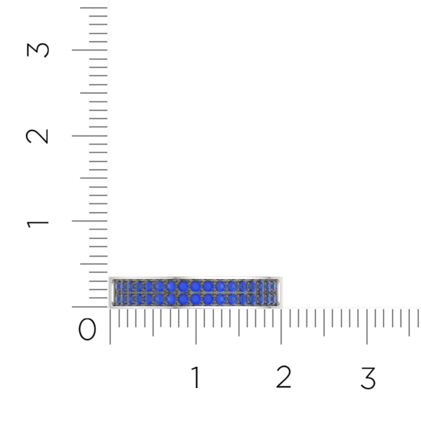 Кольцо 02101226