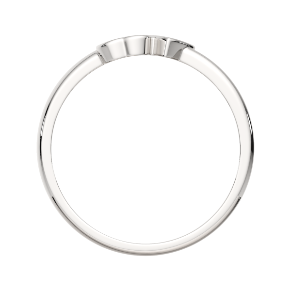 Кольцо 02101052.ZZ Кольцо 02101052.ZZ