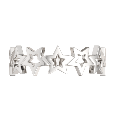 Кольцо 0200132.ZZ