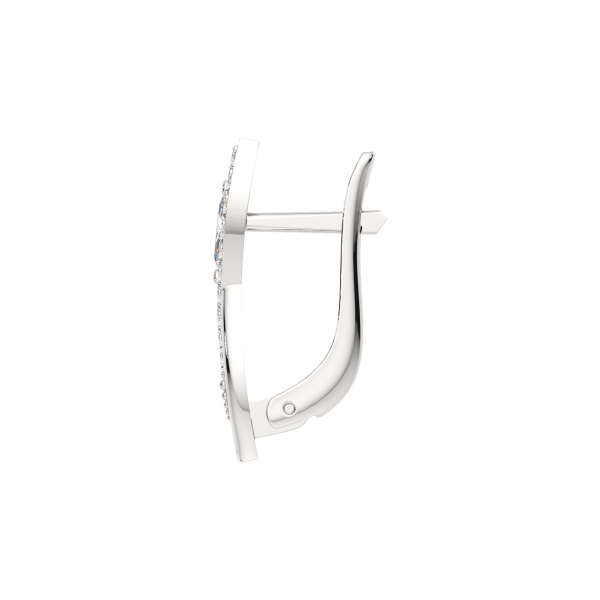 Серьги 03101835.ZZ