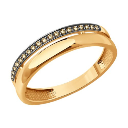 Кольцо 51-210-01874-2