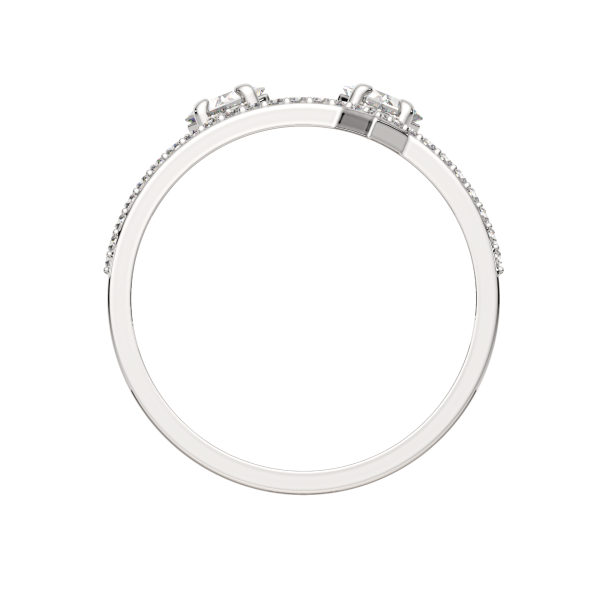 Кольцо 0210849.ZZ Кольцо 0210849.ZZ