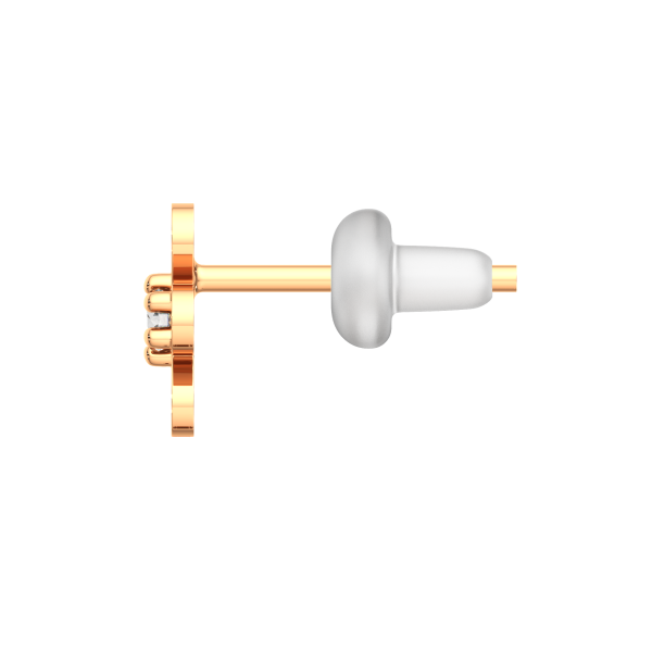 Серьги 310423S