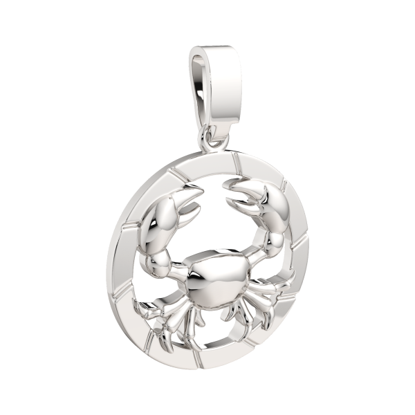 Подвеска 0430359.ZZ