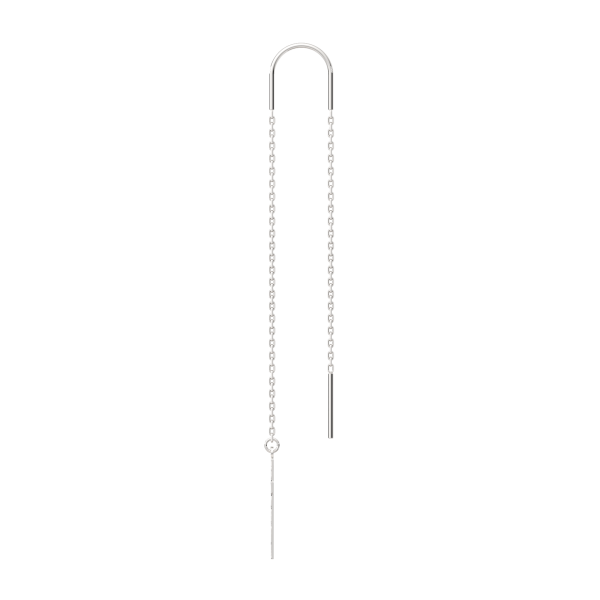 Серьги 0390068.ZZ