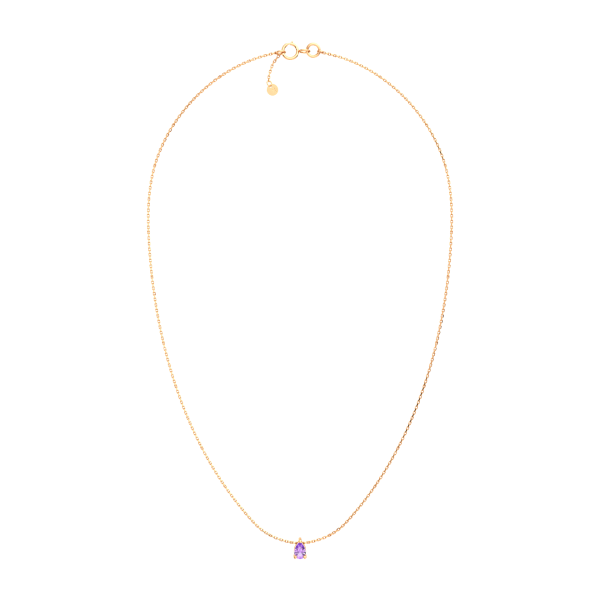 Колье 5S60254.14K.R.ZZ Колье 5S60254.14K.R.ZZ