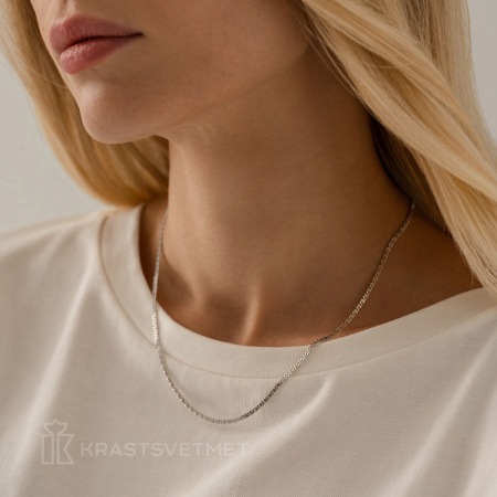 Цепь НЦ 22-050Ю-3/0,5