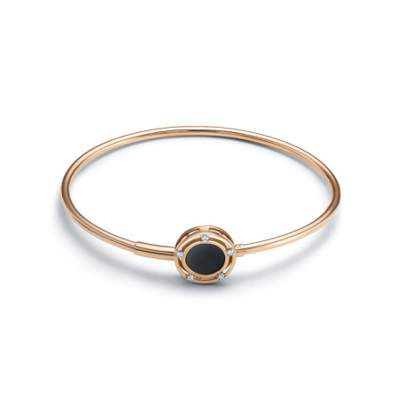 Браслет 070058 п