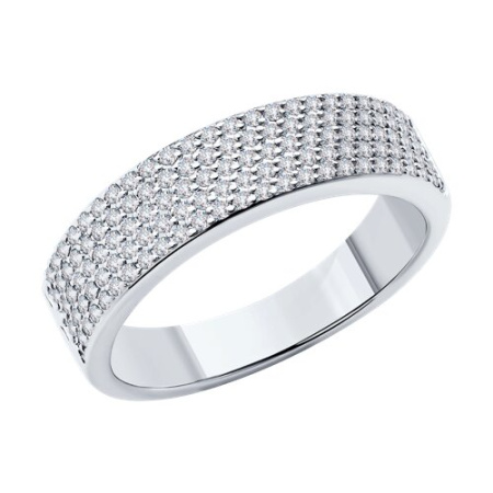 Кольцо 1012079-3 Кольцо 1012079-3