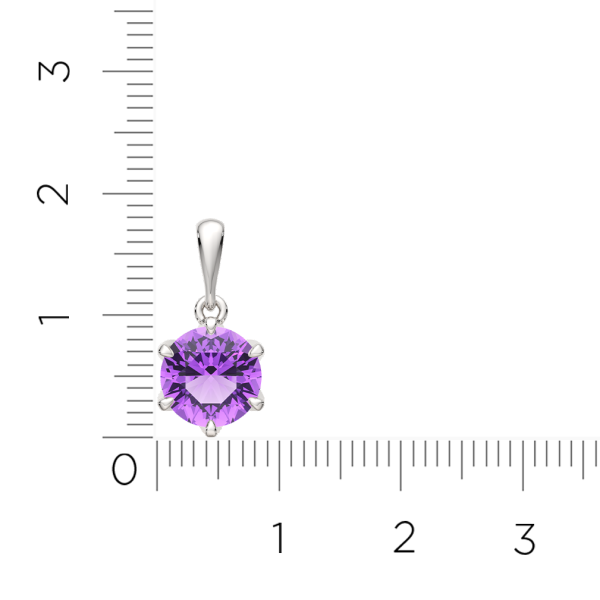 Подвеска 04S6060.ZZ Подвеска 04S6060.ZZ