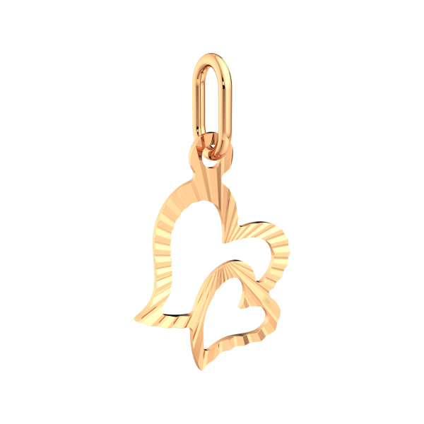 Подвеска 400157.14K.R Подвеска 400157.14K.R