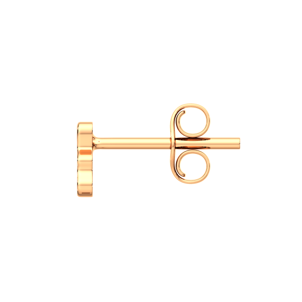 Серьги 310430 Серьги 310430