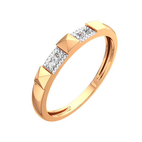 Кольцо 2101003.14K.R