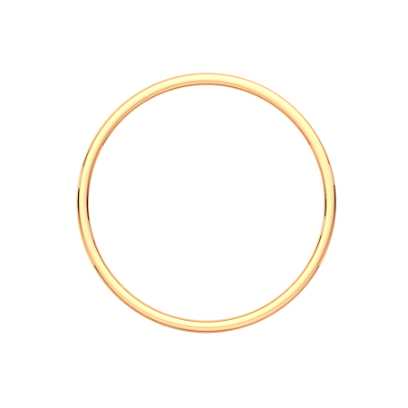 Кольцо обр. 1440121.14K.R.ZZ Кольцо обр. 1440121.14K.R.ZZ