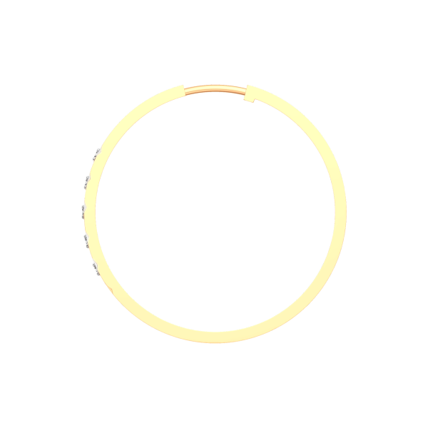 Серьги 351013.14K.R