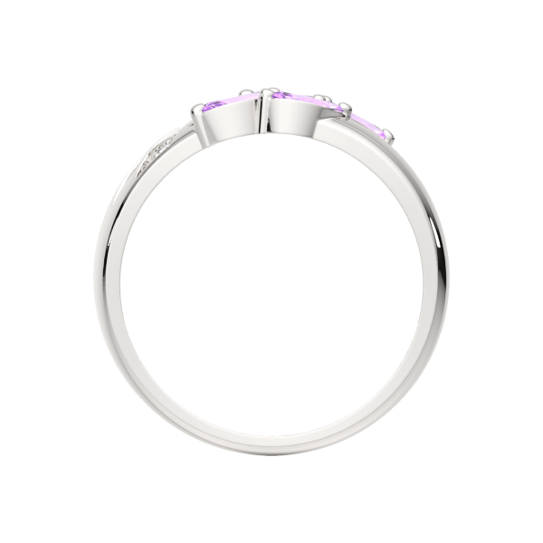 Кольцо 02S60148.ZZ Кольцо 02S60148.ZZ