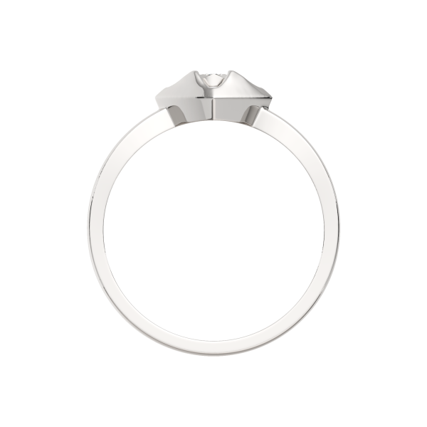Кольцо 02D0063.ZZ Кольцо 02D0063.ZZ